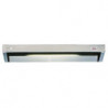 Novy Range Hood - L 900 mm