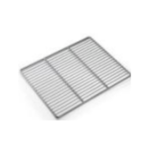 Gril pre profesionálnu rúru Vesta - 430 x 330 mm - VESTA