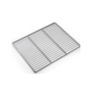 Professional Oven Rack Vesta - 430 x 330 mm - VESTA
