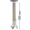 Professional immersion blender CMP 300 Combi from the Robot-Coupe brand