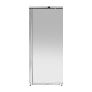 600 Liters Cabinet - Negative