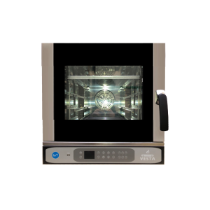 Four Mixte Professionnel IOT Numérique - 4 Levels GN 1/1 - VESTA