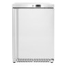 Armoire Réfrigérée Négative Inox 170 L -18°C Sous Plan