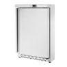 Negative Stainless Steel Refrigerated Cabinet 200 L