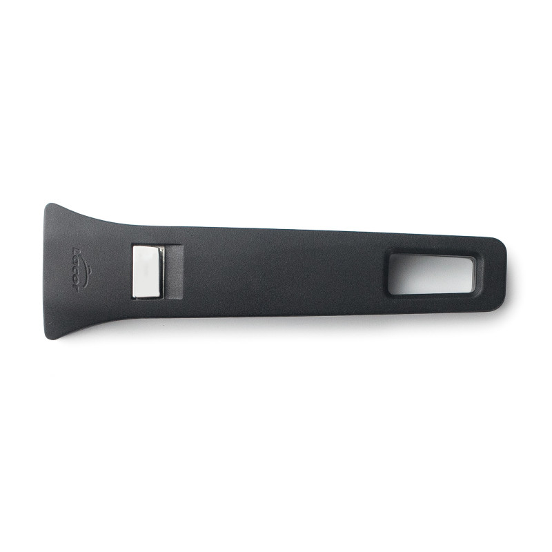 Manche Noir Amovible Combi - Lacor Manche Noir Amovible Combi - Lacor