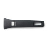 Manche Noir Amovible Combi - Lacor