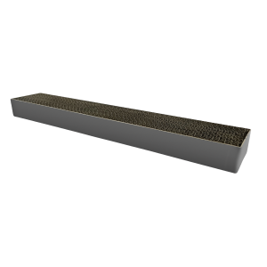 Katalytický filter Mychef: Varenie bez dymu