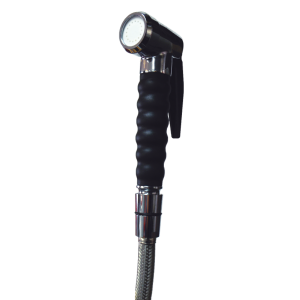 Kit de Douche pour Lavage pour Four - MYCHEF