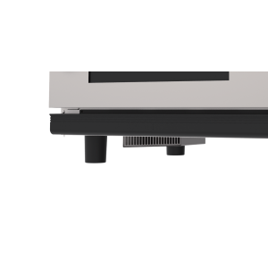 Súprava čelného odsávania - Mychef