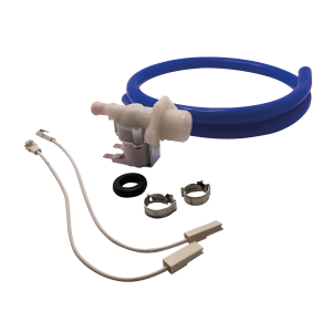 Cooling Kit for Mychef Compact Ovens - Optimal Temperature Control