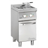 Fryer Series 700 - 2x9 L - Ref BR2859251