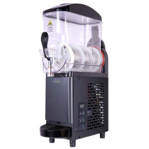 Automatic Slush Machine - 12 L