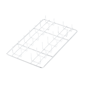 Grille Pommes de Terre Four GN 1/1 Mychef - Cuisine professionnelle