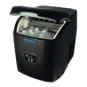 Machine À Glaçons De Comptoir - 11 Kg - Polar
