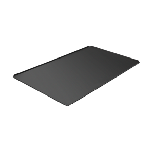 Nepriľnavý plech 460 x 330 mm pre dokonalé pečenie