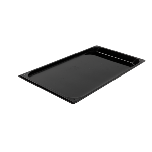 Smaltovaný podnos GN 1/1 P 20 mm Mychef - Príslušenstvo pre profesionálnu rúru