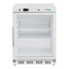 Vitrine Chladená Pod Pultom 150 L - Polar