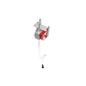 Kit de Pompe à Eau pour Four Bakershop Air-S - Mychef