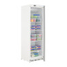Armoire Réfrigérée Positive Blanche - 400 L - Polar