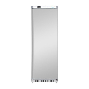 Armoire Réfrigérée Positive Inox - 400 L - Polar