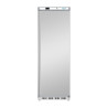 Armoire Réfrigérée Positive Inox - 400 L - Polar
