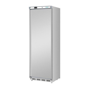 Armoire Réfrigérée Positive Inox - 400 L - Polar