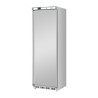 Armoire Réfrigérée Positive Inox - 400 L - Polar
