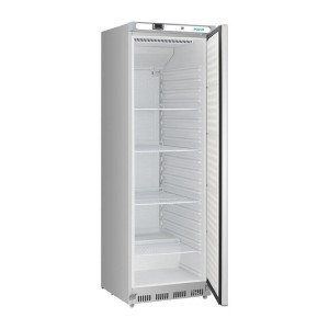 Armoire Réfrigérée Positive Inox - 400 L - Polar