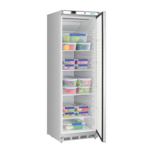 Armoire Réfrigérée Positive Inox - 400 L - Polar