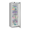 Armoire Réfrigérée Positive Inox - 400 L - Polar
