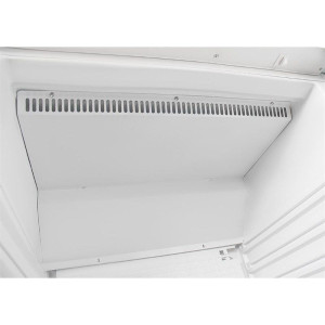 Armoire Réfrigérée Positive Inox - 400 L - Polar