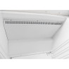 Armoire Réfrigérée Positive Inox - 400 L - Polar