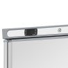 Armoire Réfrigérée Positive Inox - 400 L - Polar