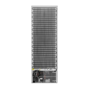 Armoire Réfrigérée Positive Inox - 400 L - Polar