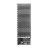 Armoire Réfrigérée Positive Inox - 400 L - Polar