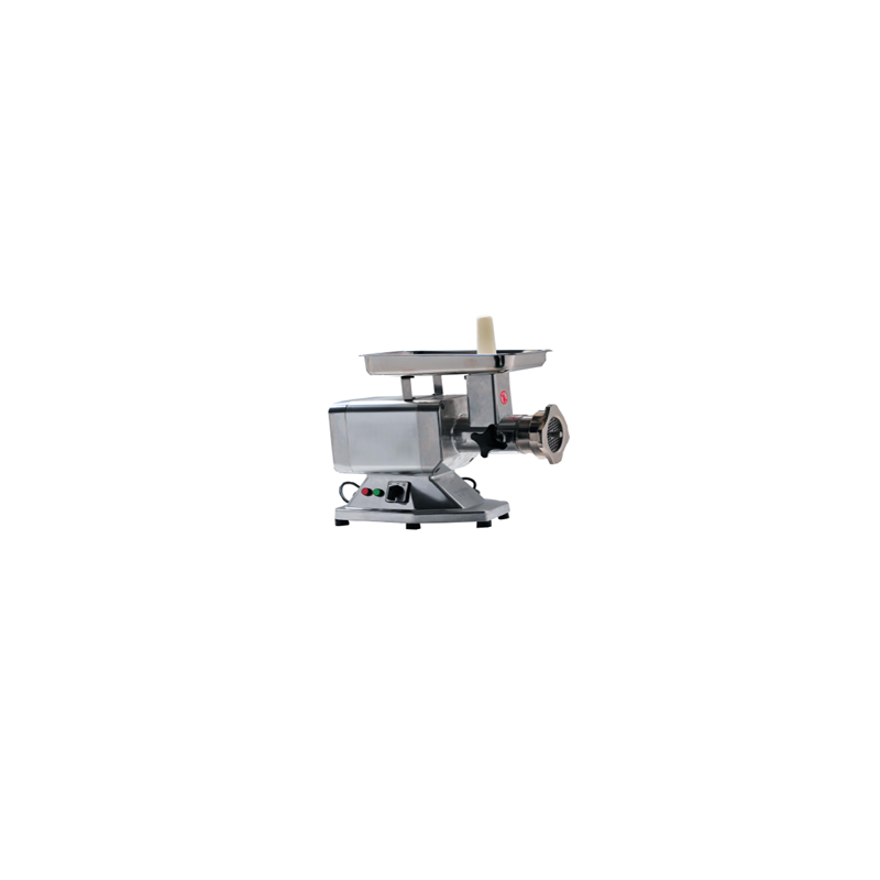 Electric Meat Grinder 220 Kg/h - Dynasteel