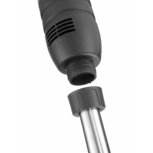 Mixér ponorný nožový mixér 500 mm - HENDI