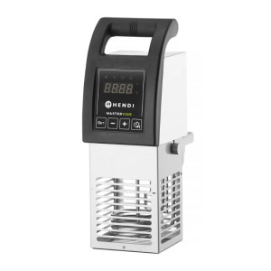 Thermoponorný varič Sous Vide - 56 L - HENDI