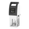 Thermoponorný varič Sous Vide - 56 L - HENDI