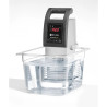 Thermoponorný varič Sous Vide - 56 L - HENDI