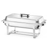 Chafing Dish GN 1/1 – Sada 4 - HENDI