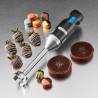 2-Speed Immersion Blender - Pujadas