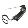 Thermometer with Foldable Probe - HENDI