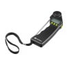 Thermometer with Foldable Probe - HENDI