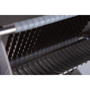 Coupe-Saucisse Manuel - Dynasteel