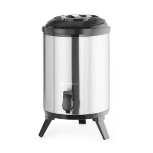 Distribútor nápojov - 9 L - HENDI