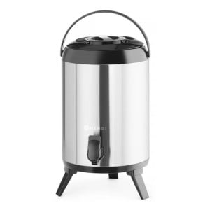 Distribútor nápojov - 9 L - HENDI