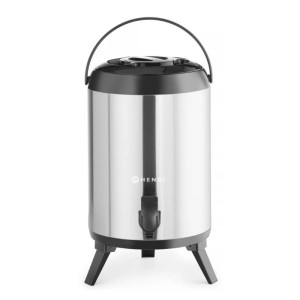 Distribútor nápojov - 9 L - HENDI