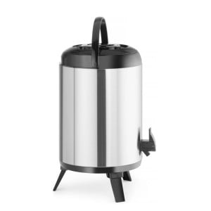 Distribútor nápojov - 9 L - HENDI