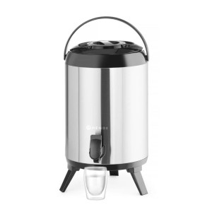 Distributeur de Boissons - 10 L - HENDI